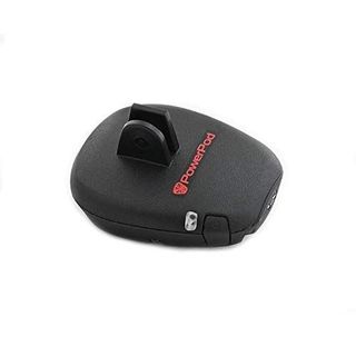 (Category: ) located in . Submitted by press2buy.sg (Listing ID 1445406730, Image 1). Description: .