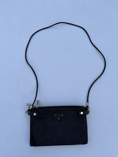 (Category: ) located in . Submitted by bl_thrift (Listing ID 1445363148, Image 1). Description: .