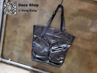 （分類：）位於 。 由 decoshop_tst 提交（商品編號 1445312263，圖片 1）。簡介： 。