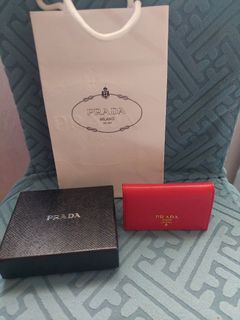 （分類：）位於 。 由 mi2011 提交（商品編號 1445257145，圖片 1）。簡介： 。