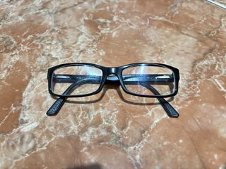 (Category: ) located in . Submitted by secret_closet_ph (Listing ID 1445240665, Image 1). Description: .