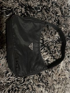 (Category: ) located in . Submitted by japanluxpallete (Listing ID 1445244426, Image 1). Description: .