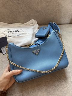 （分類：）位於 。 由 love.luxury 提交（商品編號 1445324685，圖片 1）。簡介： 。