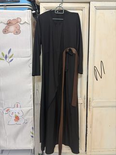 (Category: ) located in . Submitted by khalishahj (Listing ID 1445269176, Image 1). Description: .