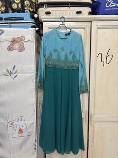 (Category: ) located in . Submitted by khalishahj (Listing ID 1445270936, Image 1). Description: .