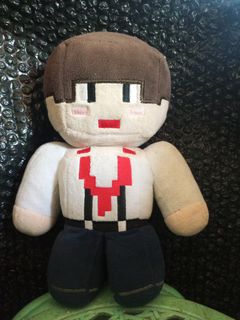 (Category: ) located in . Submitted by jbnabar (Listing ID 1445243325, Image 1). Description: .