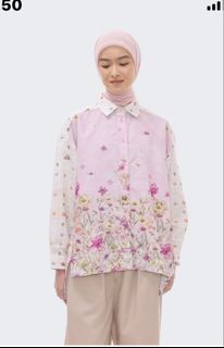 (Kategori: ) berada di . Dikirim oleh Yellowocean (ID iklan 1445372779, Gambar 1). Deskripsi: .