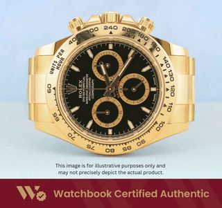 (Category: ) located in . Submitted by watchbooksg (Listing ID 1440118130, Image 1). Description: .
