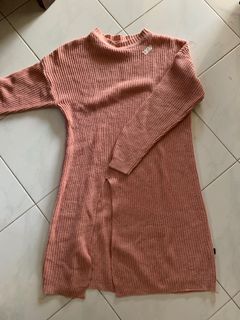 (Kategori: ) berada di . Dikirim oleh wisebear-69e25e (ID iklan 1445404248, Gambar 1). Deskripsi: .