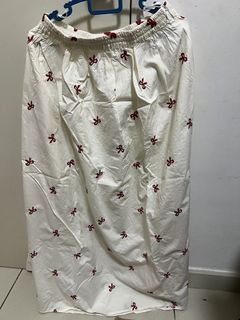 (Category: ) located in . Submitted by nuraisah88 (Listing ID 1445280095, Image 1). Description: .
