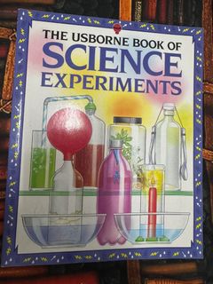(Category: ) located in . Submitted by booklataklatbookshop (Listing ID 1445363765, Image 1). Description: .