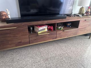(Category: ) located in . Submitted by martinisingh (Listing ID 1445289271, Image 1). Description: .