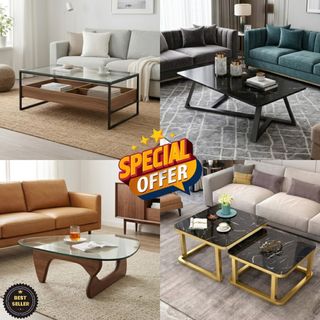 (Category: ) located in . Submitted by shopping_kart (Listing ID 1445339674, Image 1). Description: .