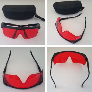 (Category: ) located in . Submitted by discountshop (Listing ID 1445257608, Image 1). Description: .