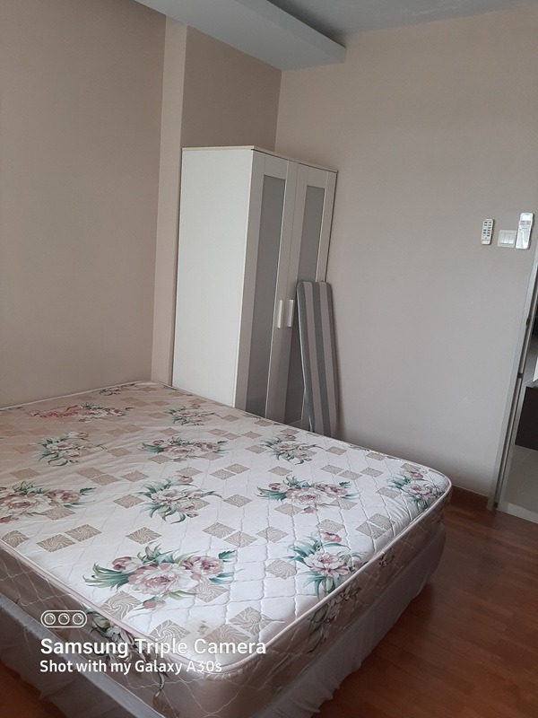(Category: ) located in . Submitted by jw_landlord (Listing ID 1445405969, Image 1). Description: .