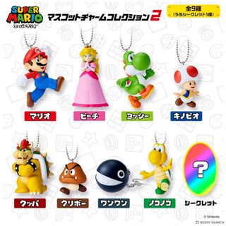 (Category: ) located in . Submitted by belmonttoyscollectibles (Listing ID 1445322904, Image 1). Description: .