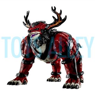 (Category: ) located in . Submitted by toys_alley (Listing ID 1445384183, Image 1). Description: .
