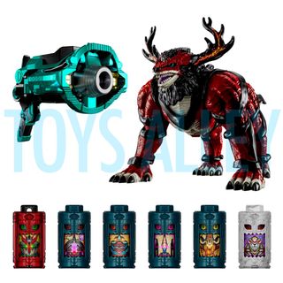 (Category: ) located in . Submitted by toys_alley (Listing ID 1445386737, Image 1). Description: .