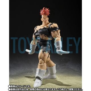 (Category: ) located in . Submitted by toys_alley (Listing ID 1445342894, Image 1). Description: .