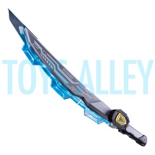 (Category: ) located in . Submitted by toys_alley (Listing ID 1445343353, Image 1). Description: .