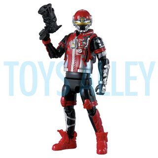 (Category: ) located in . Submitted by toys_alley (Listing ID 1445383268, Image 1). Description: .
