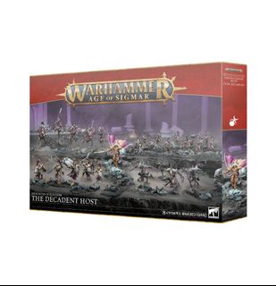 (Category: ) located in . Submitted by genocohobbyist (Listing ID 1445406379, Image 1). Description: .