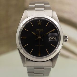 (Category: ) located in . Submitted by martinluxury (Listing ID 1445331064, Image 1). Description: .