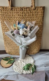 (Category: ) located in . Submitted by wildbotanics (Listing ID 1417893511, Image 1). Description: .