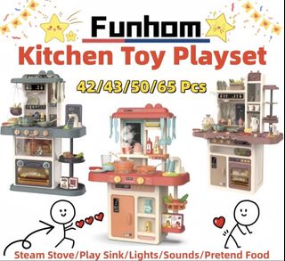 (Category: ) located in . Submitted by bigboystore88 (Listing ID 1445363190, Image 1). Description: .