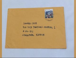 (Category: ) located in . Submitted by lkysc (Listing ID 1445249345, Image 1). Description: .