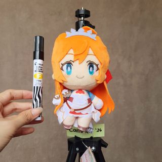 (Category: ) located in . Submitted by camsrf (Listing ID 1445260308, Image 1). Description: .