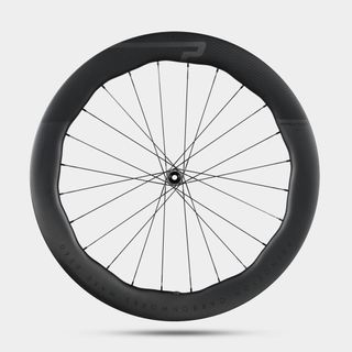 (Category: ) located in . Submitted by paragon.cycles (Listing ID 1445376850, Image 1). Description: .