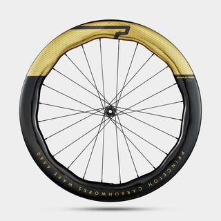 (Category: ) located in . Submitted by paragon.cycles (Listing ID 1445377520, Image 1). Description: .