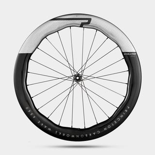(Category: ) located in . Submitted by paragon.cycles (Listing ID 1445378090, Image 1). Description: .