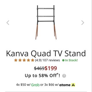 (Category: ) located in . Submitted by estraqed (Listing ID 1445286540, Image 1). Description: .