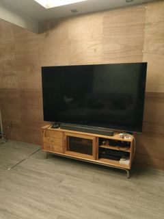 (Category: ) located in . Submitted by btb (Listing ID 1445364812, Image 1). Description: .