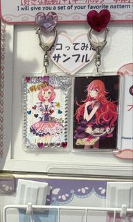 （分類：）位於 。 由 _ovo_033 提交（商品編號 1445415564，圖片 1）。簡介： 。