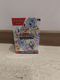 (Category: ) located in . Submitted by pokemonsakura (Listing ID 1445336855, Image 1). Description: .