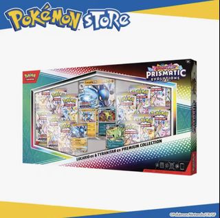 (Category: ) located in . Submitted by ragdolltcg (Listing ID 1445342353, Image 1). Description: .