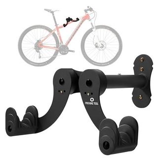 (Category: ) located in . Submitted by press2buy.sg (Listing ID 1445406544, Image 1). Description: .