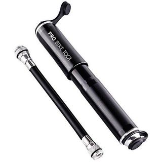 (Category: ) located in . Submitted by press2buy.sg (Listing ID 1445398779, Image 1). Description: .