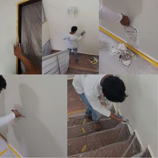 (Category: ) located in . Submitted by revaworks_sg (Listing ID 1443947111, Image 1). Description: .