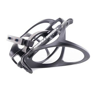 (Category: ) located in . Submitted by press2buy.sg (Listing ID 1445402242, Image 1). Description: .