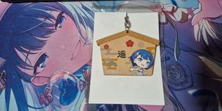 (Category: ) located in . Submitted by weijiez (Listing ID 1445391284, Image 1). Description: .