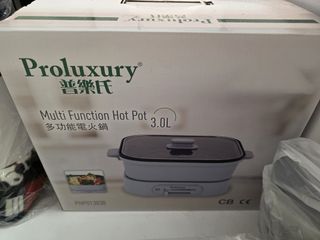 （分類：）位於 。 由 hellokittymaggie 提交（商品編號 1445299073，圖片 1）。簡介： 。