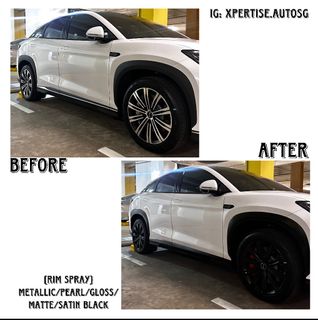 (Category: ) located in . Submitted by xpertiseautosg (Listing ID 1445408440, Image 1). Description: .