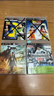 （分類：）位於 。 由 Wing12 提交（商品編號 1388260158，圖片 1）。簡介： 。