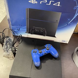 (Category: ) located in . Submitted by sofeaberry (Listing ID 1445277351, Image 1). Description: .