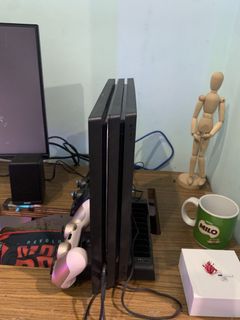 (Category: ) located in . Submitted by syakirmosh (Listing ID 1445314329, Image 1). Description: .