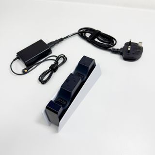 🎮 遊戲機專區 Collection item 3